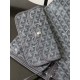 ANJOU Small Bag