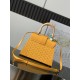 Sagon Nano Bag