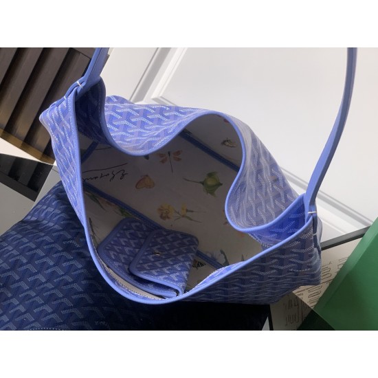 Bohme Hobo Bag