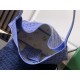 Bohme Hobo Bag
