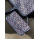 Hardy Small Bag