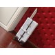 Bourget 20” Trolley Case50 cm x 24 cm x 36 cm