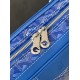 goyard vintage baguette baguette bag