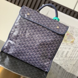 Saint Lger Backpack