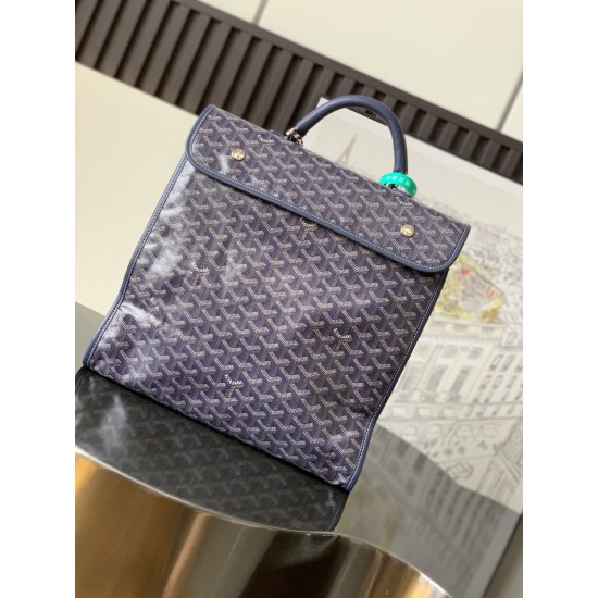 Saint Lger Backpack