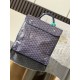 Saint Lger Backpack