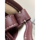 Petit Flot Bucket Bag