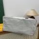 Saint Louis Pertuis  tote bag