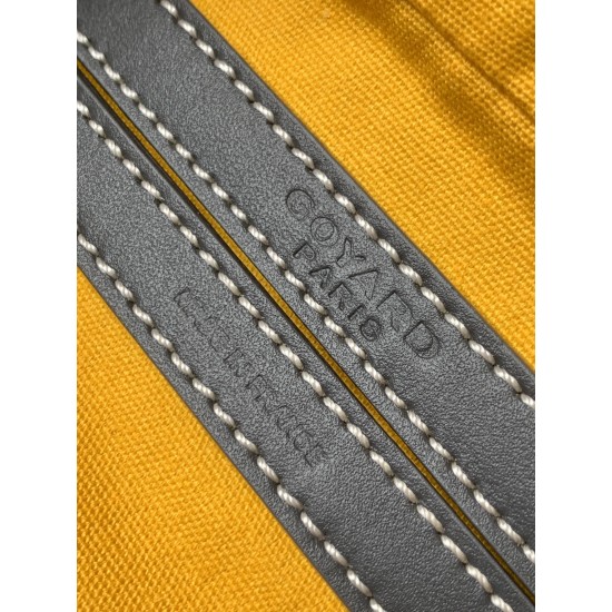Cap-Vert Bags