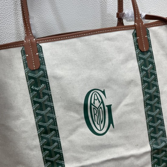 Saint Louis Pertuis  tote bag