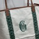 Saint Louis Pertuis  tote bag
