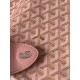 GOYARDINE Canvas