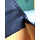 Saint Leger Folding BackpackSaint Leger Bag