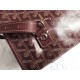 Goyard Saint Leger bag