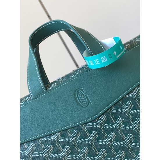 CISALPIN shoulder bag