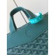 CISALPIN shoulder bag