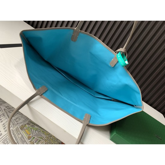 Saint Louis Large Bag