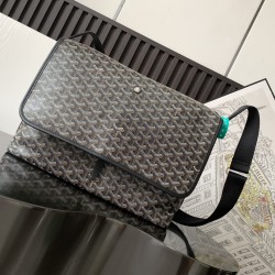 CAPETIEN Messenger Bag