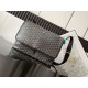 CAPETIEN Messenger Bag