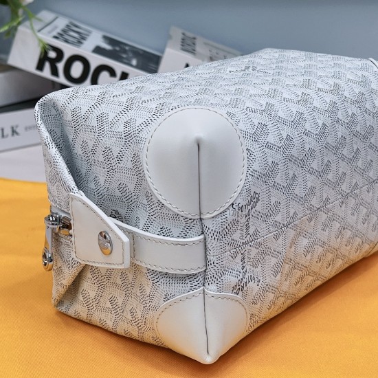 Goyard Boeing bag