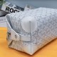 Goyard Boeing bag