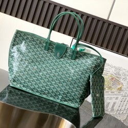 ANJOU Small Bag