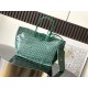 ANJOU Small Bag