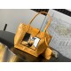  Saint Louis bag