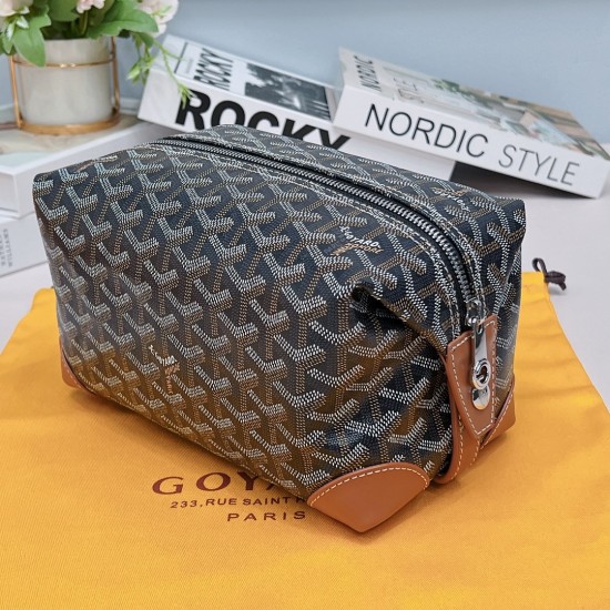 Goyard Boeing bag