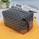 Goyard Boeing bag