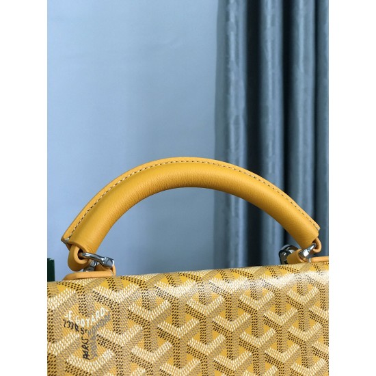 Saint Leger Folding BackpackSaint Leger Bag