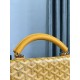 Saint Leger Folding BackpackSaint Leger Bag