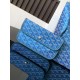GOYARDINE Canvas