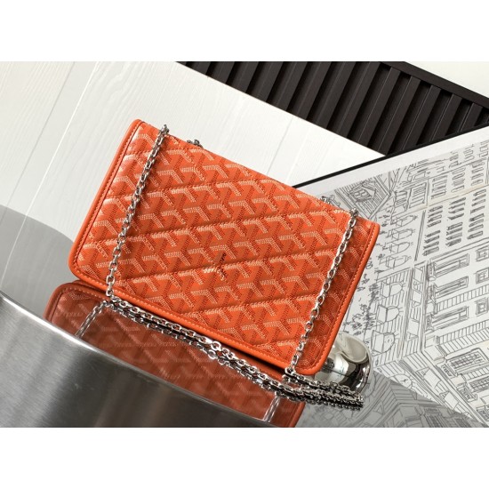 Alexandre III bag