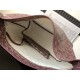 Bohme Hobo Bag