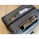Bourget 20” Trolley Case50 cm x 24 cm x 36 cm