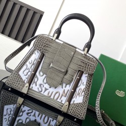 Sagon Nano Bag