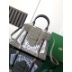 Sagon Nano Bag
