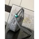 Goyard Antique Bowling Bag