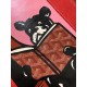 Goyard Goyard Handbag Shopping Bag