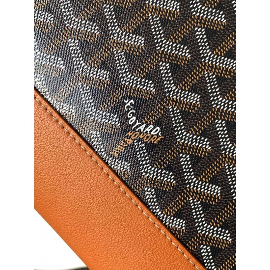 Cisalpin Briefcase