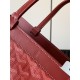 Bellechasse Biaude Small Bag