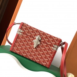MAISON GOYARD