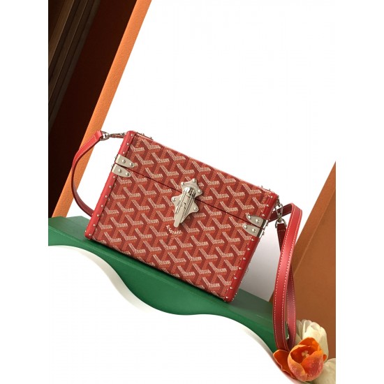 MAISON GOYARD