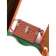 MAISON GOYARD