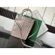 Poitiers Tote Bag