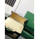 Sagon Nano Bag