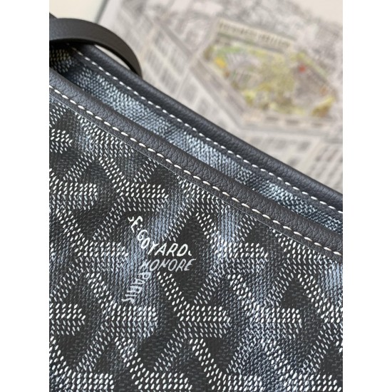 Bohme Hobo Bag