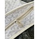 hobo zipper tote