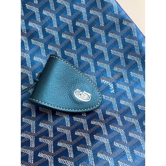 GOYARDINE Canvas